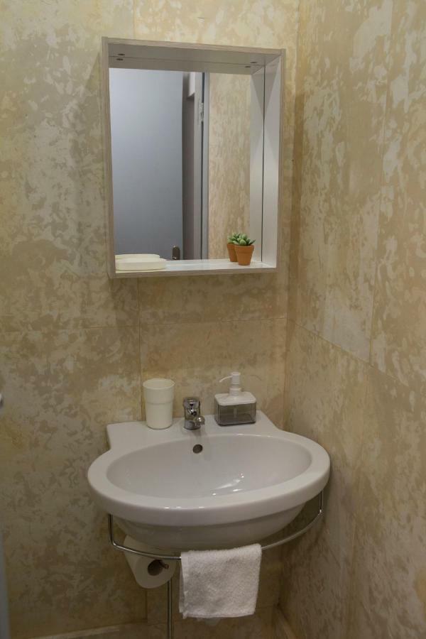 Athens Center Spacious Luxury Apartment 외부 사진